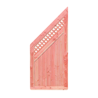 Element Herborn 81,5x98,5/178,5cm (BxH) DGL LI