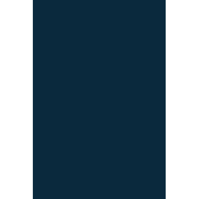 KRONOART® HPL-Platten 8984 BS Navy Blau 8mm