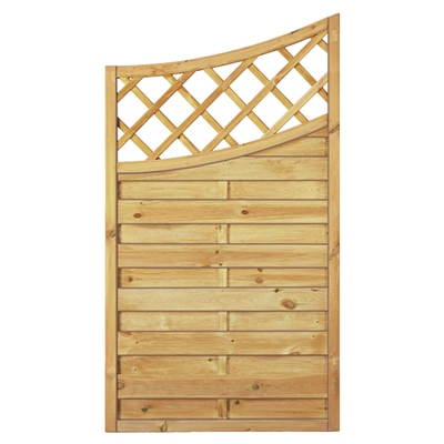 Maxi-Doppelbogen 2 90 x 160/140 cm