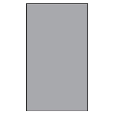 VETRO Montagehilfe 120x120cm 8mm Spanplatte