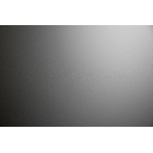 KRONO M-LINE® HPL-Platten BS Sand 6,0 mm