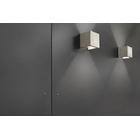 KRONOART® HPL-Platten 0164 BS Anthrazit 8,0 mm