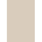 KRONOART® HPL-Platten 7045 Satin 8,0 mm