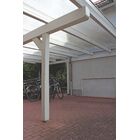 MARLON® Stegplatte PREMIUM klar 16/32 1200x5000mm