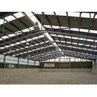 ONDEX® HR farblos K70/18 1095x3500mm
