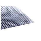 Polyclear-Polycarbonat S3P 1200 x 3000 glasklar