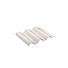 SOLLUX® rauchfarben 70/18
