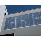 SOLLUX® transp. natur S76/18 1095x7000mm