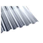 TEJEMACRO PC Spundwand 1,5mm 5000