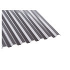 TEJEMACRO PC-Spundwand K 76/18 Heatbloc 7000