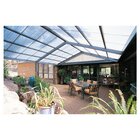 TEJEMACRO PC-Spundwand K 76/18 Heatbloc 7000