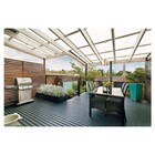 TEJEMACRO PC-Spundwand K 76/18 Heatbloc 7000
