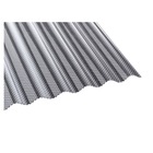 TEJEMACRO PC WABE 2,8mm 1045 x 7000 mm, klar,