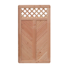 Winsen-Serie-U 58,5x178,5cm 