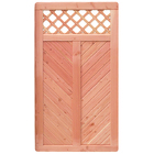 Winsen-Serie-U 98,5x178,5cm 